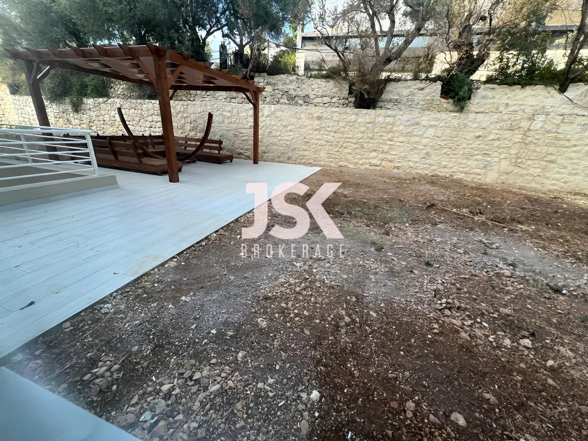Apartment for Rent in Byblos, Lebanon