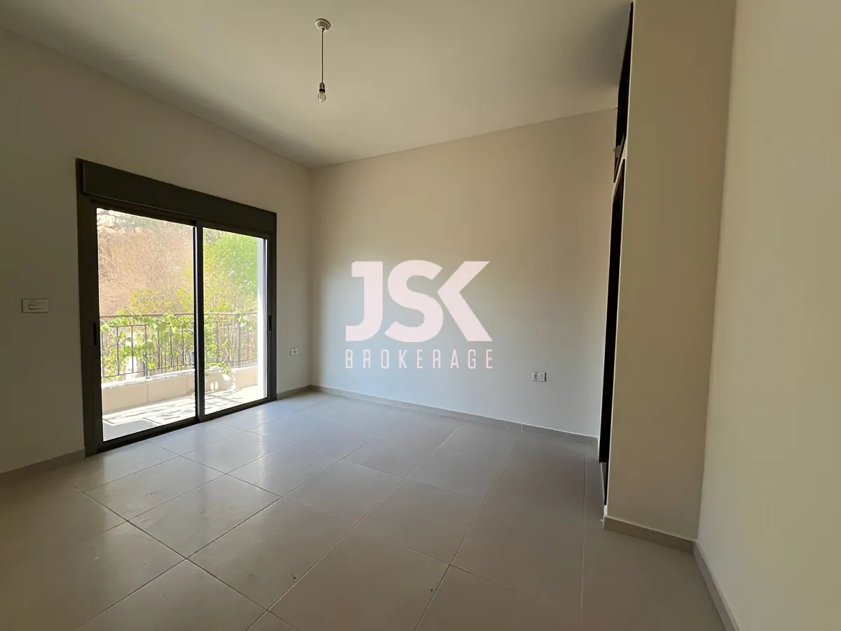 Apartment for Sale in Adma w Dafnah, Lebanon - 3 bed, 4 bath