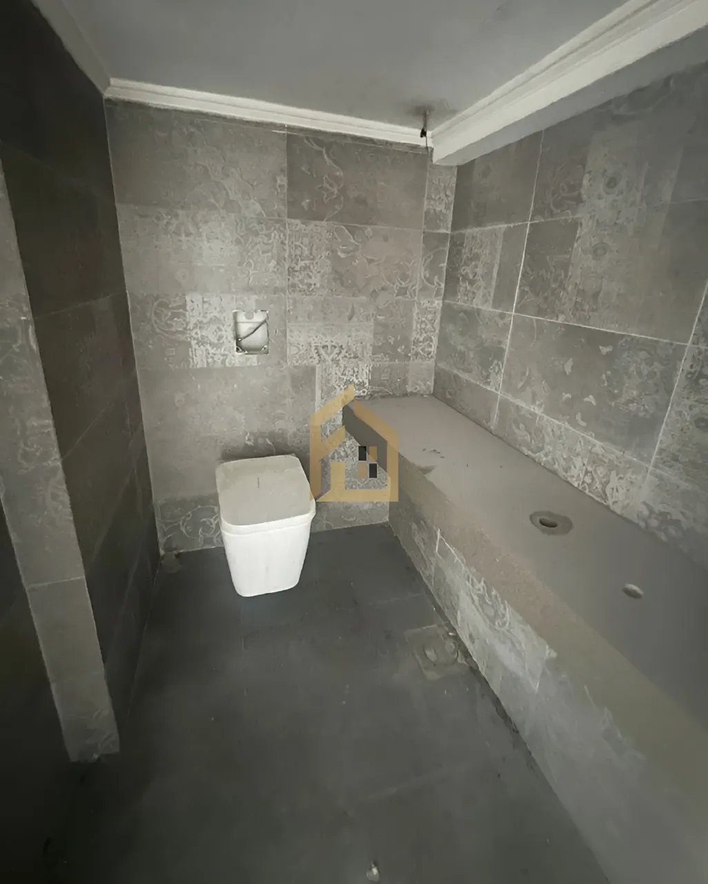 Shop for rent in Jounieh, Lebanon