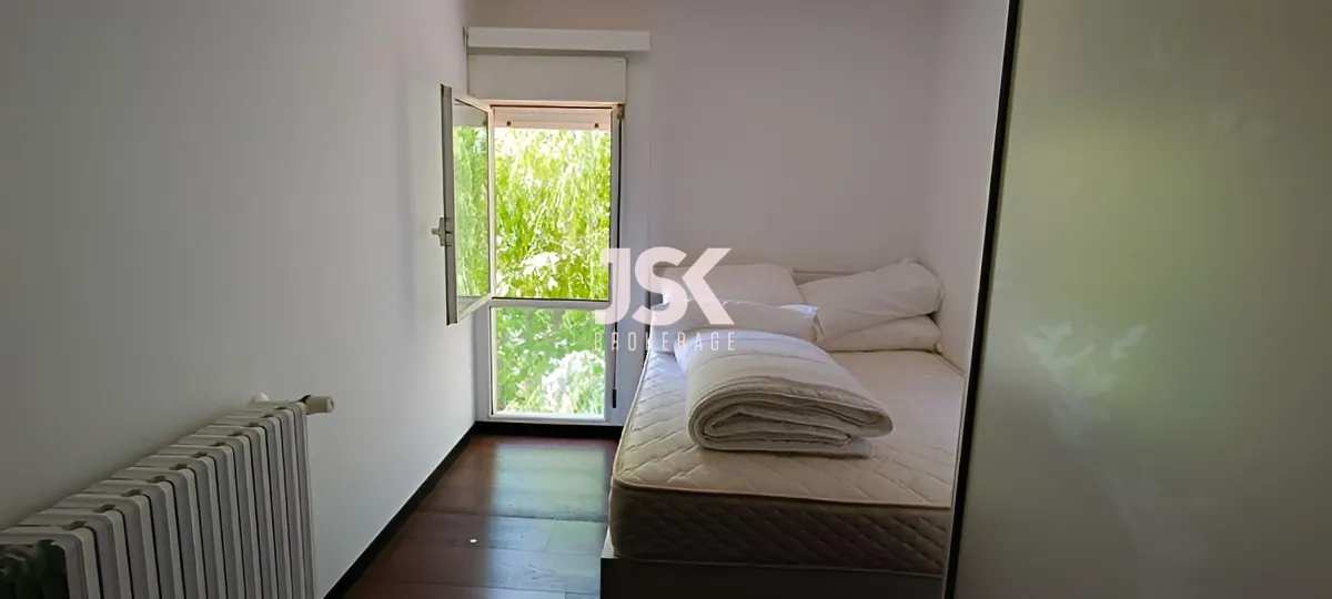 Chalet for Sale in Faqra, Lebanon - 2 bed, 2 bath