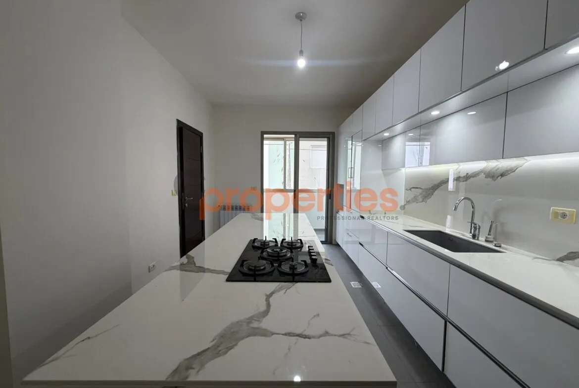 Apartment for Rent in Rabweh
