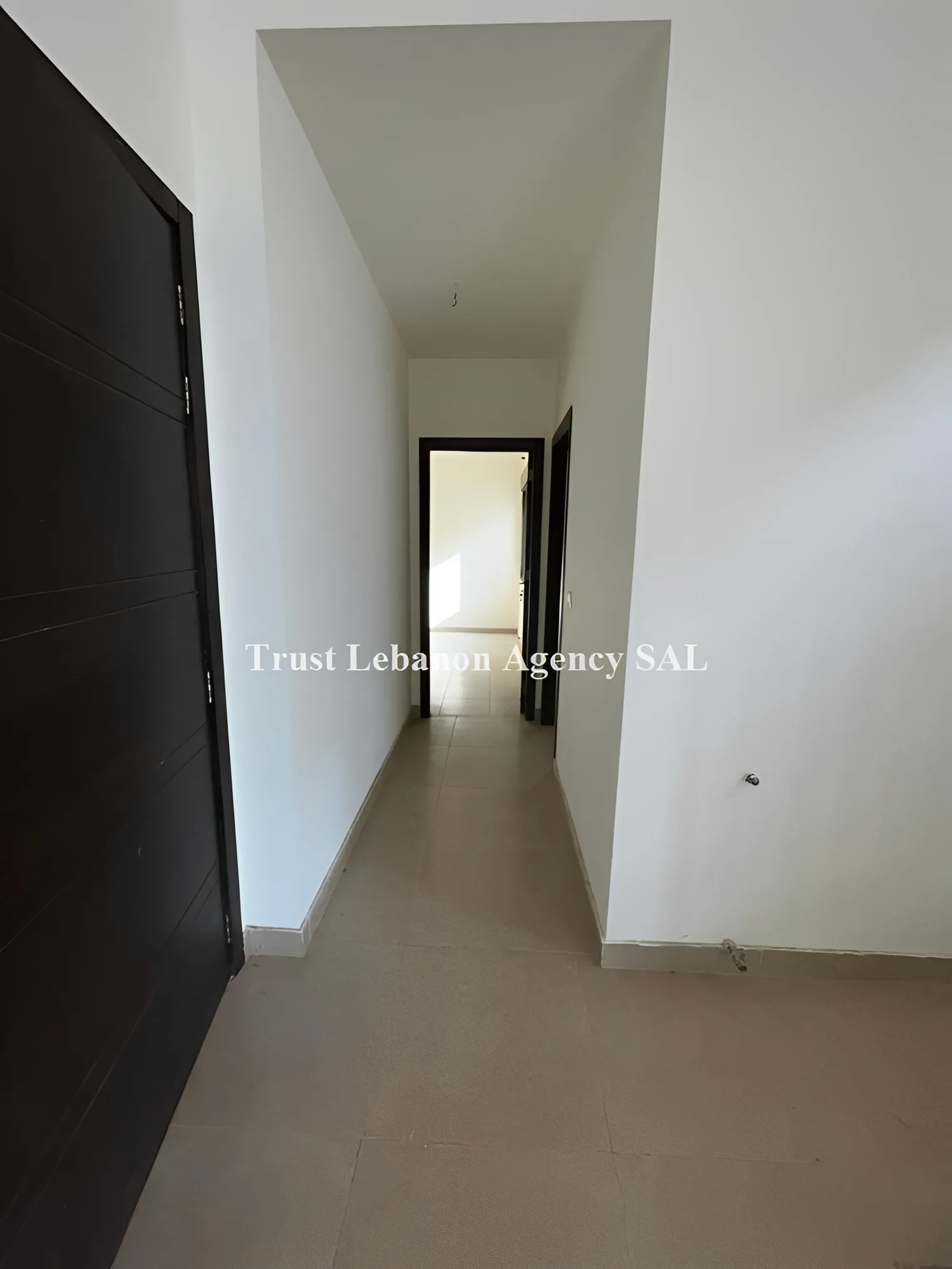 Duplex for Sale in Keserwan Zouk Mikael Lebanon - 3 bed, 5 bath