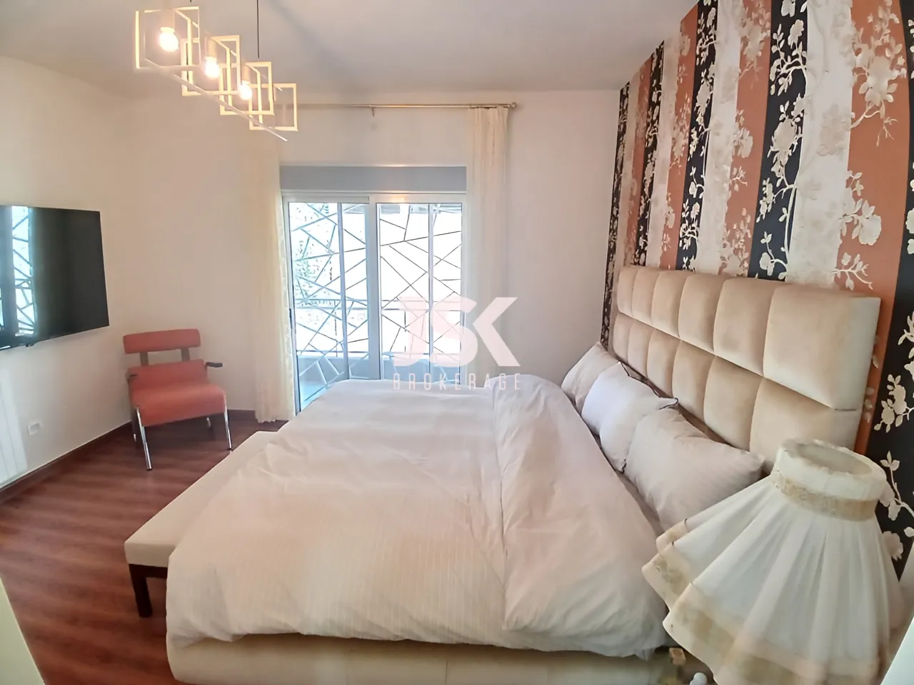Apartment for Sale in Rabieh