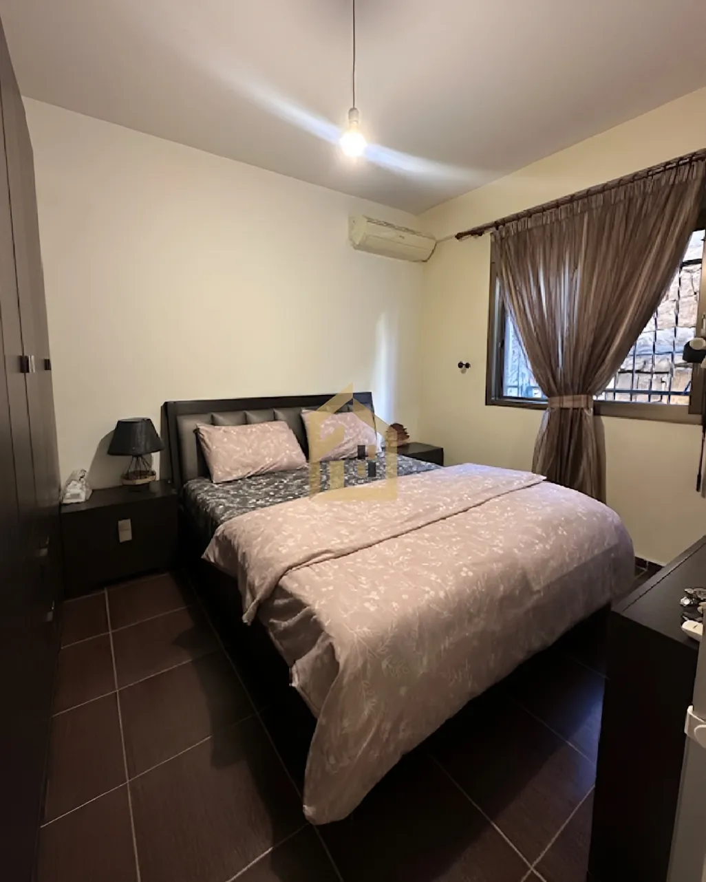 Apartment for sale in Bsaba, Lebanon