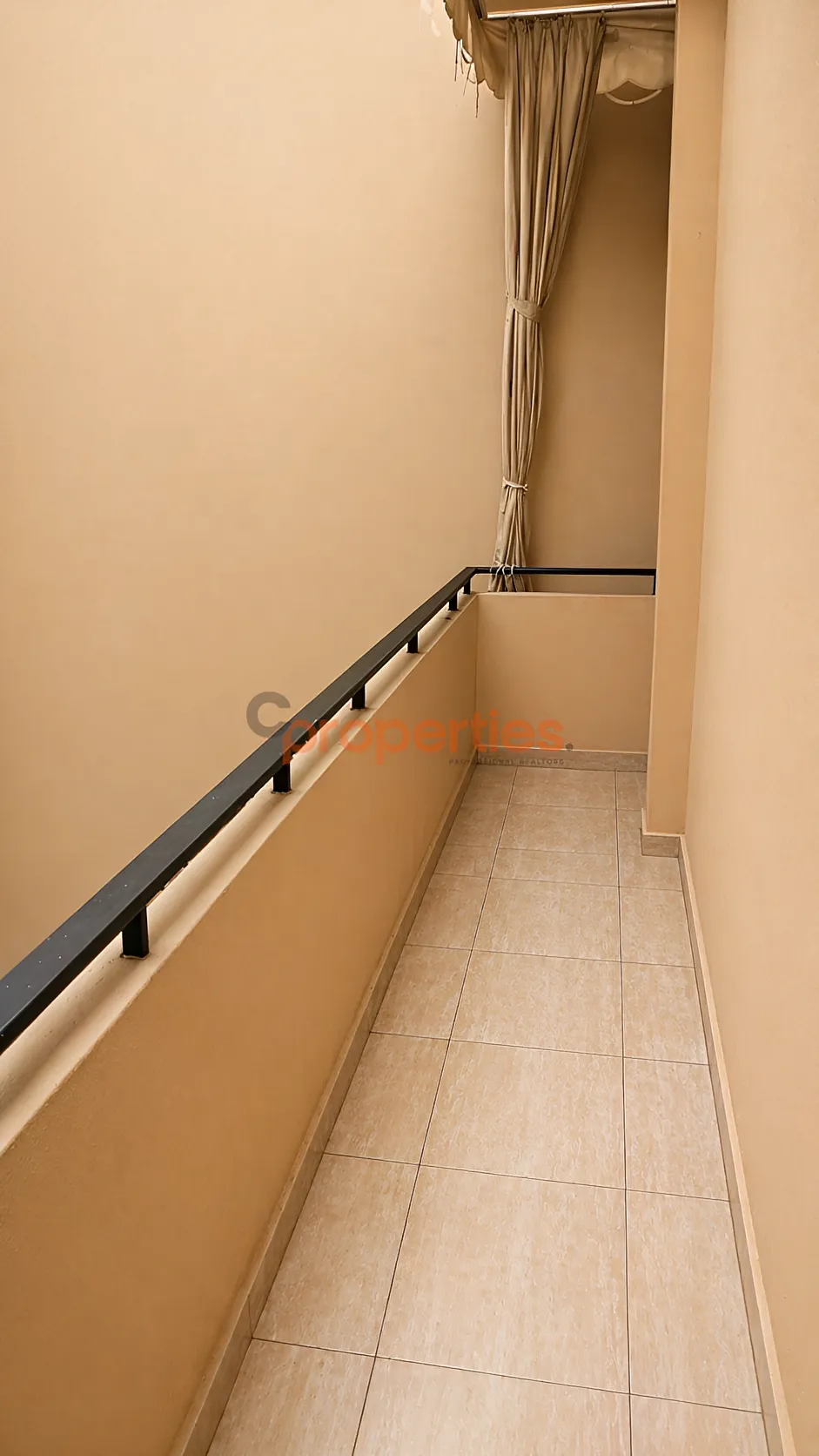 Apartment for sale in Achrafieh, Beirut, Lebanon