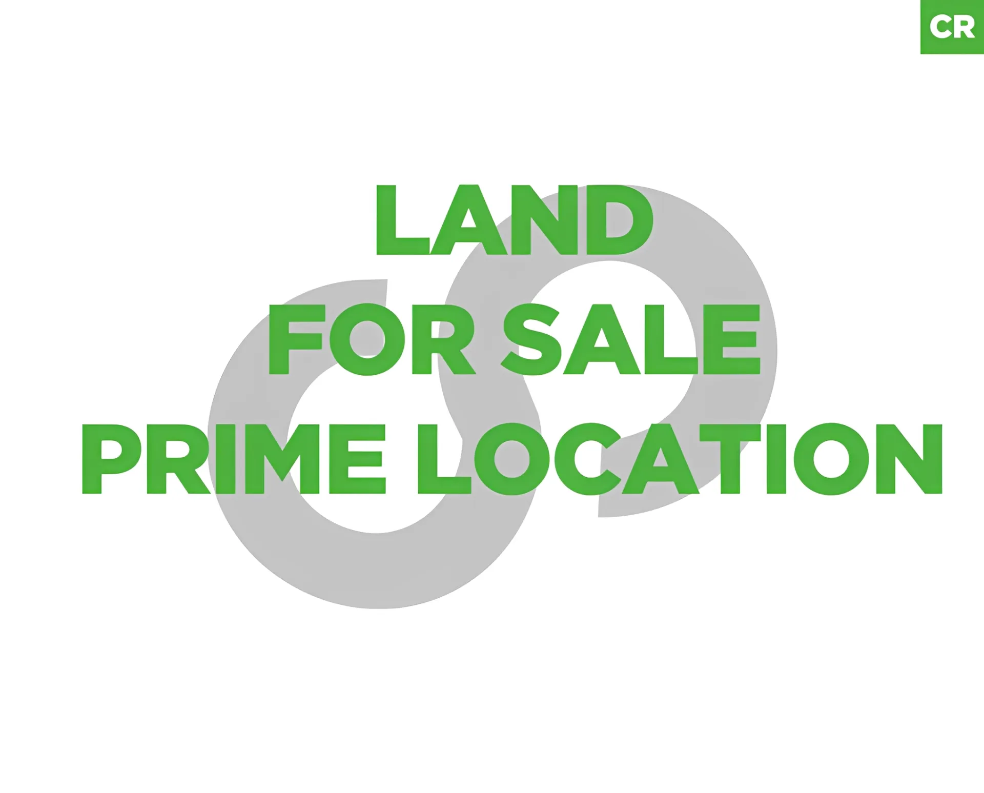 Land for Sale in Jdeideh