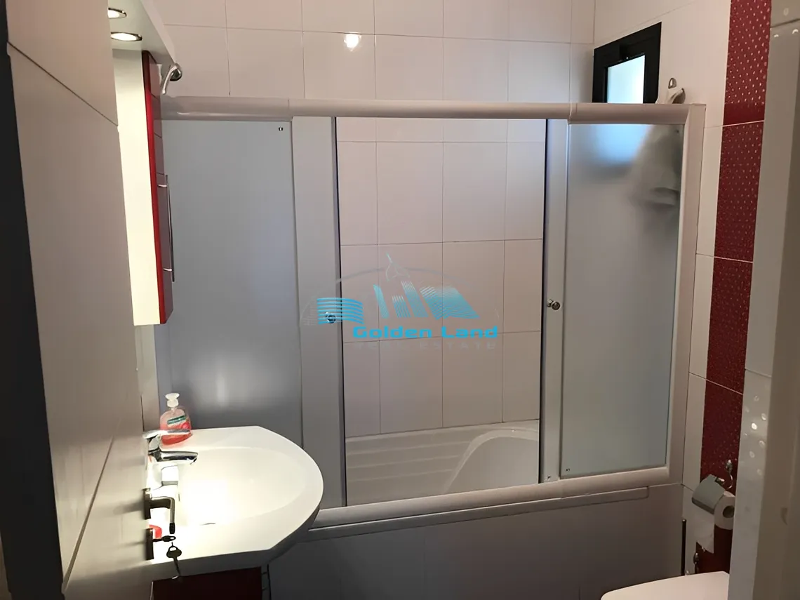 Apartment for Sale in Bqennaya, Lebanon