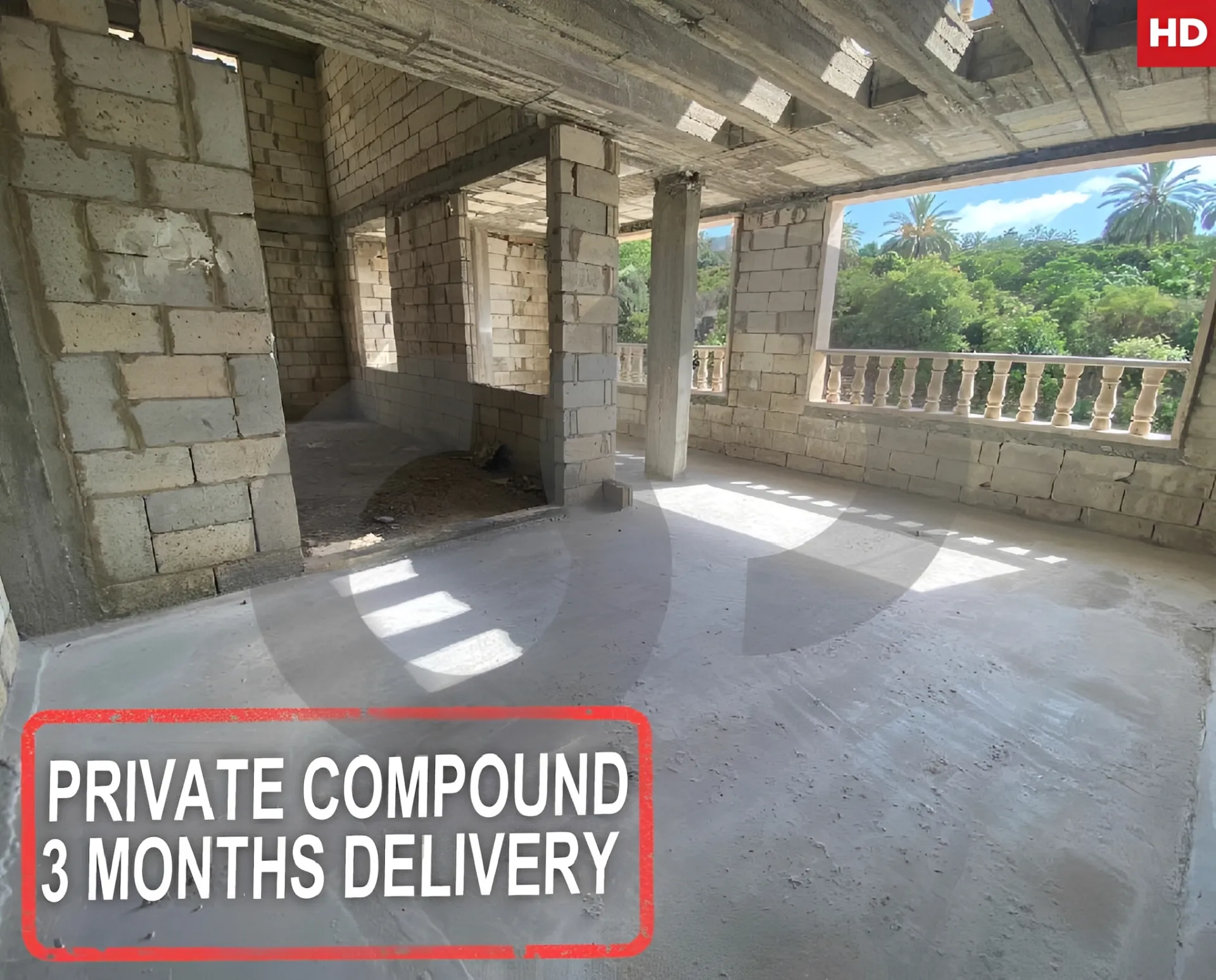 Duplex for Sale in Sidon, Lebanon - 3 bed, 3 bath