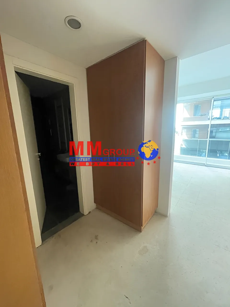 Apartment for Sale in Achrafieh