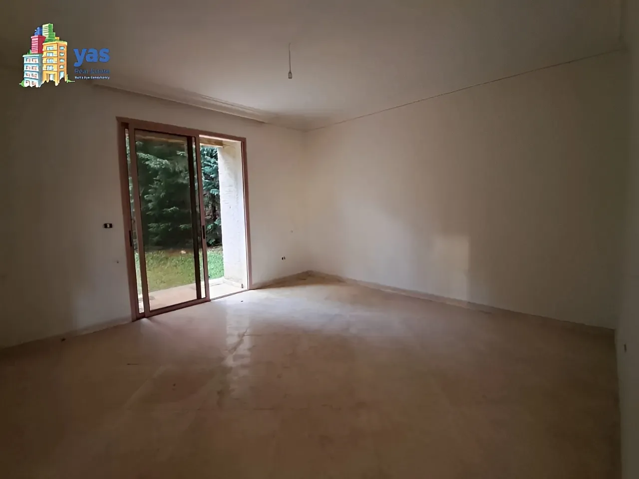 Villa for Sale in Broummana