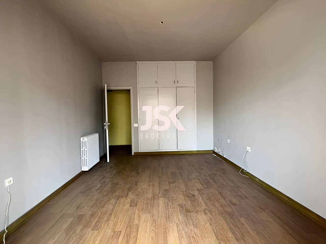 Apartment for Sale in Achrafieh