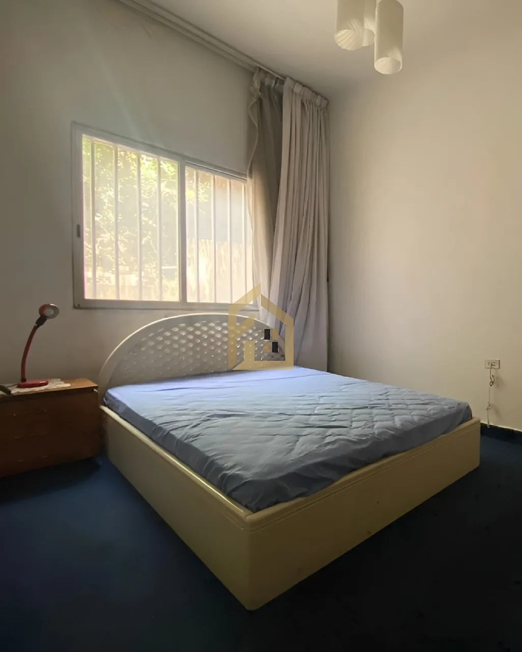 Apartment for sale in Qlayaat, Lebanon