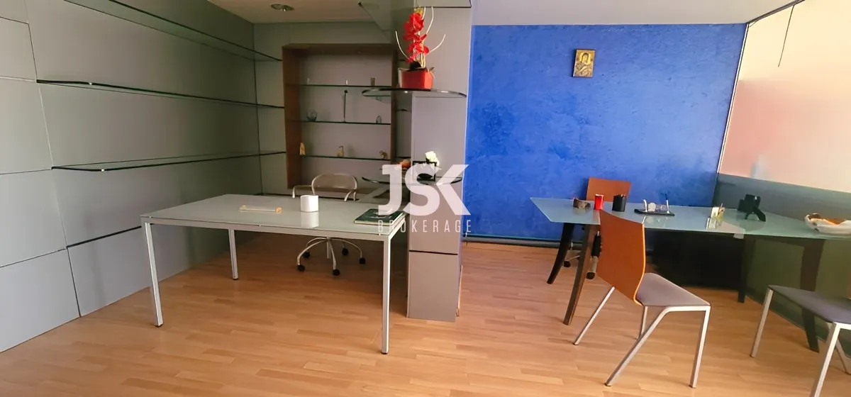 Office for rent in Sarba