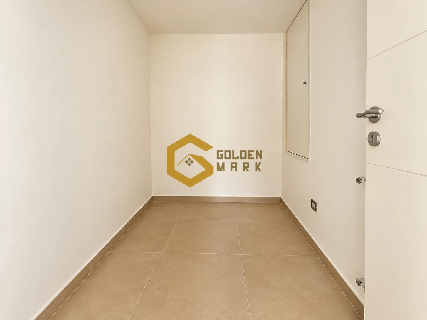 Apartment for Sale in Qartaboun