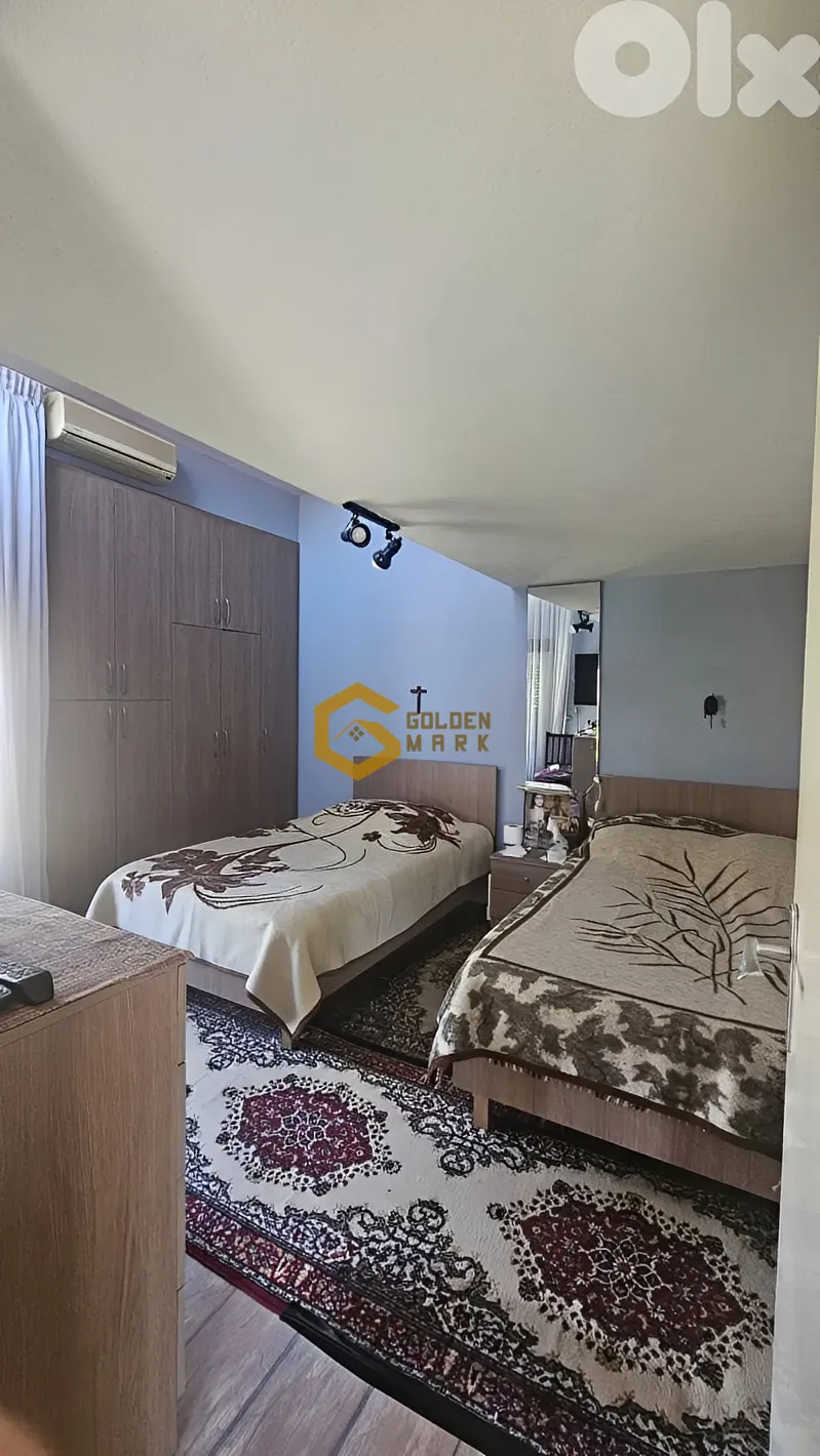 House for sale in Maarab