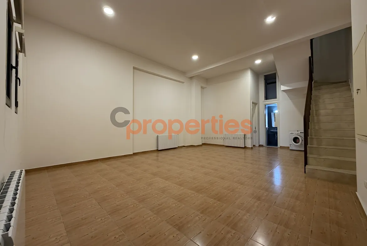 Chalet for Rent in Faqra - 4 bath