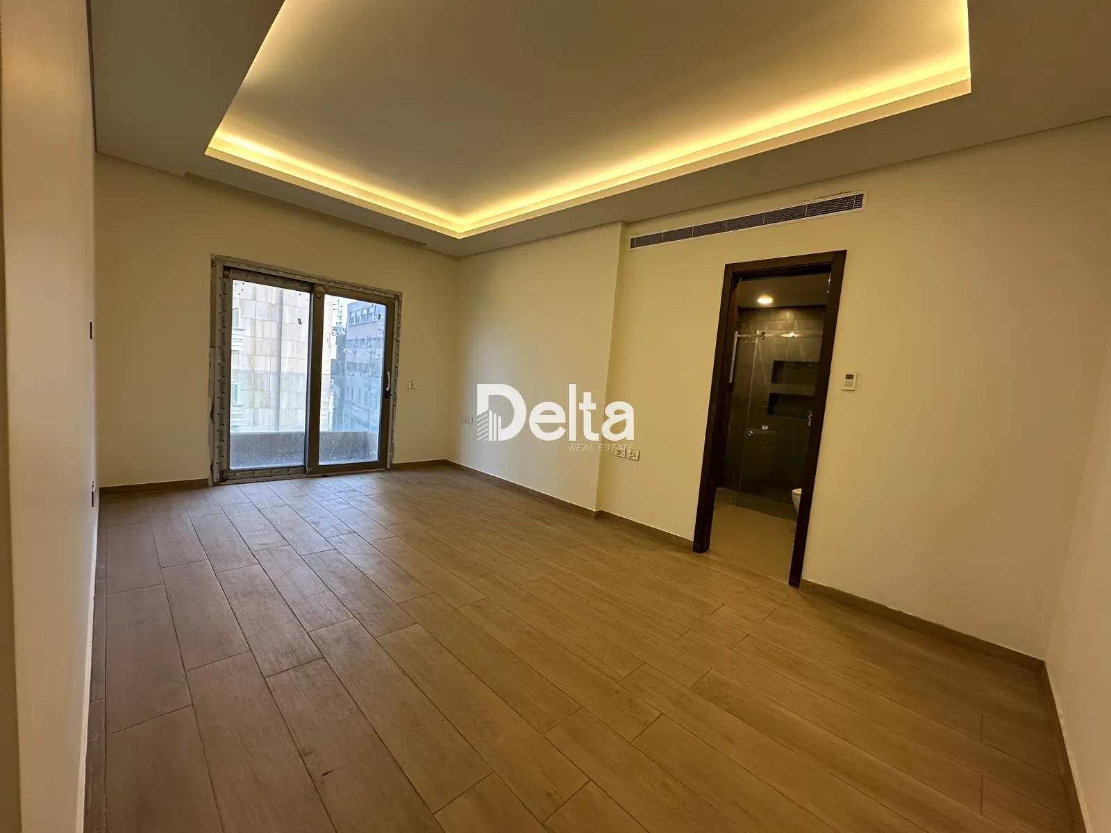 Residential in Spears, beirut, lebanon