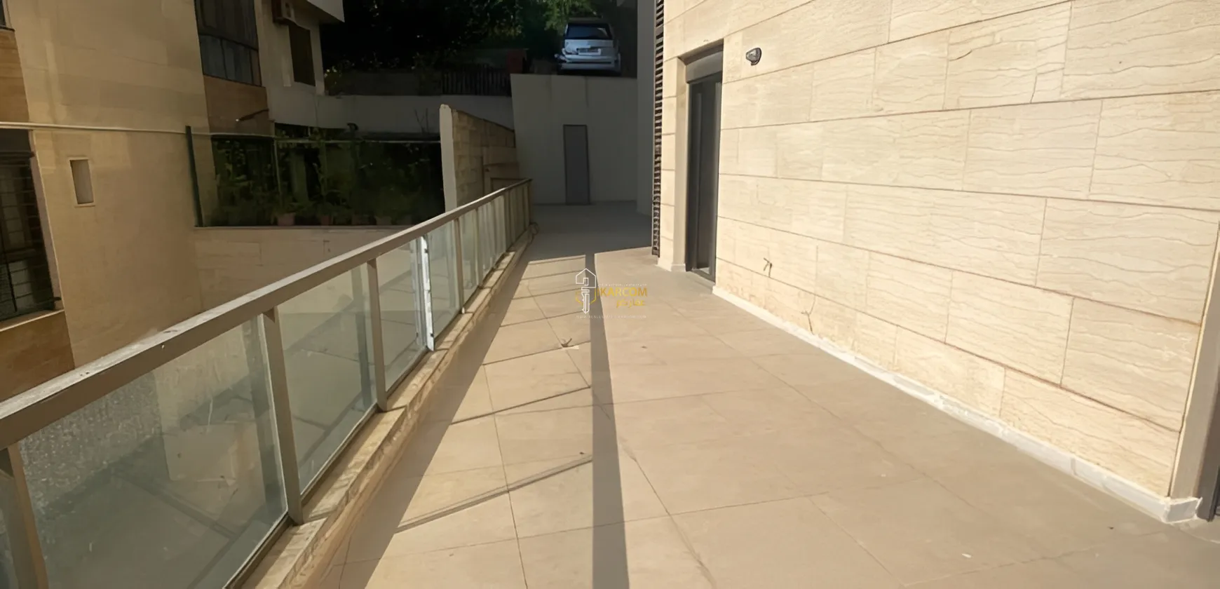 Apartment for Sale in Metn, Naccache, Lebanon - 3 bed, 3 bath