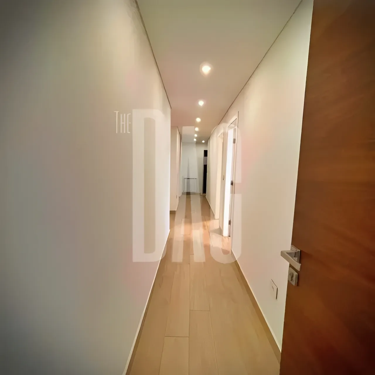 Apartment for Rent in Baabda, Lebanon