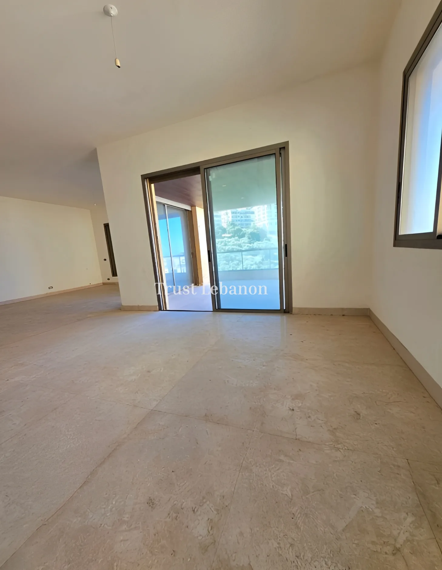Apartment for sale in Beit El Chaar, Lebanon