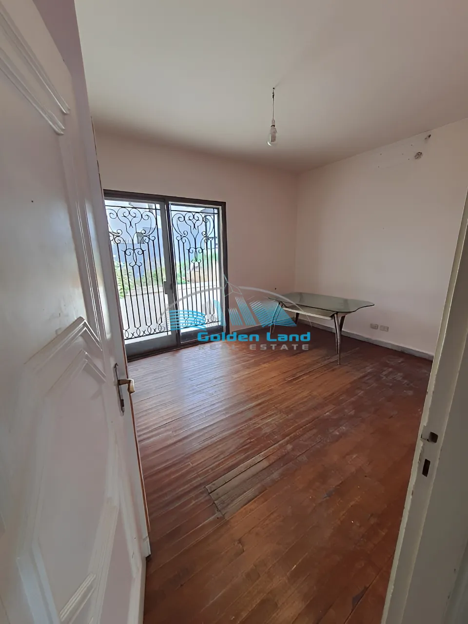 Apartment for Rent in Mansourieh