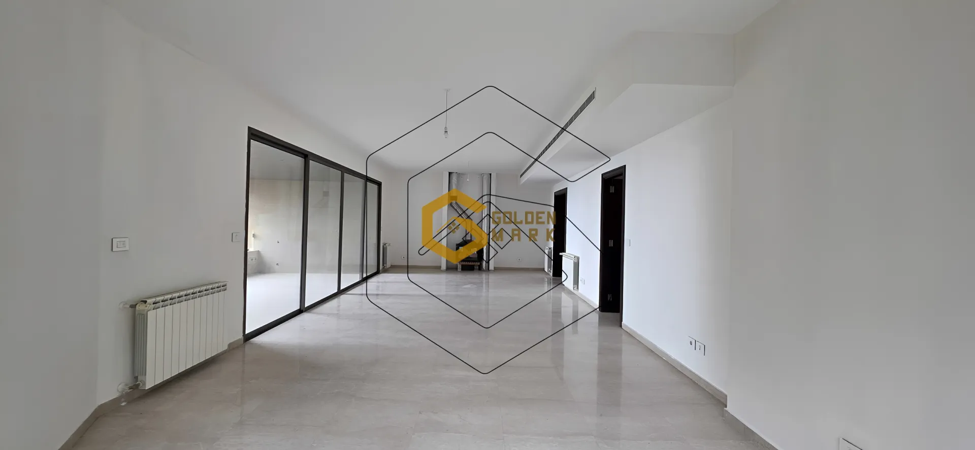 Apartment for Sale in Dik El Mehdi