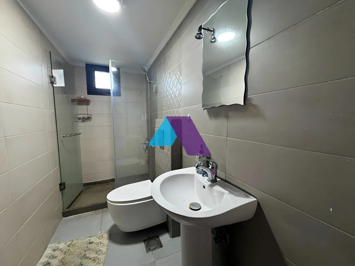 Apartment for sale in Blat, Lebanon