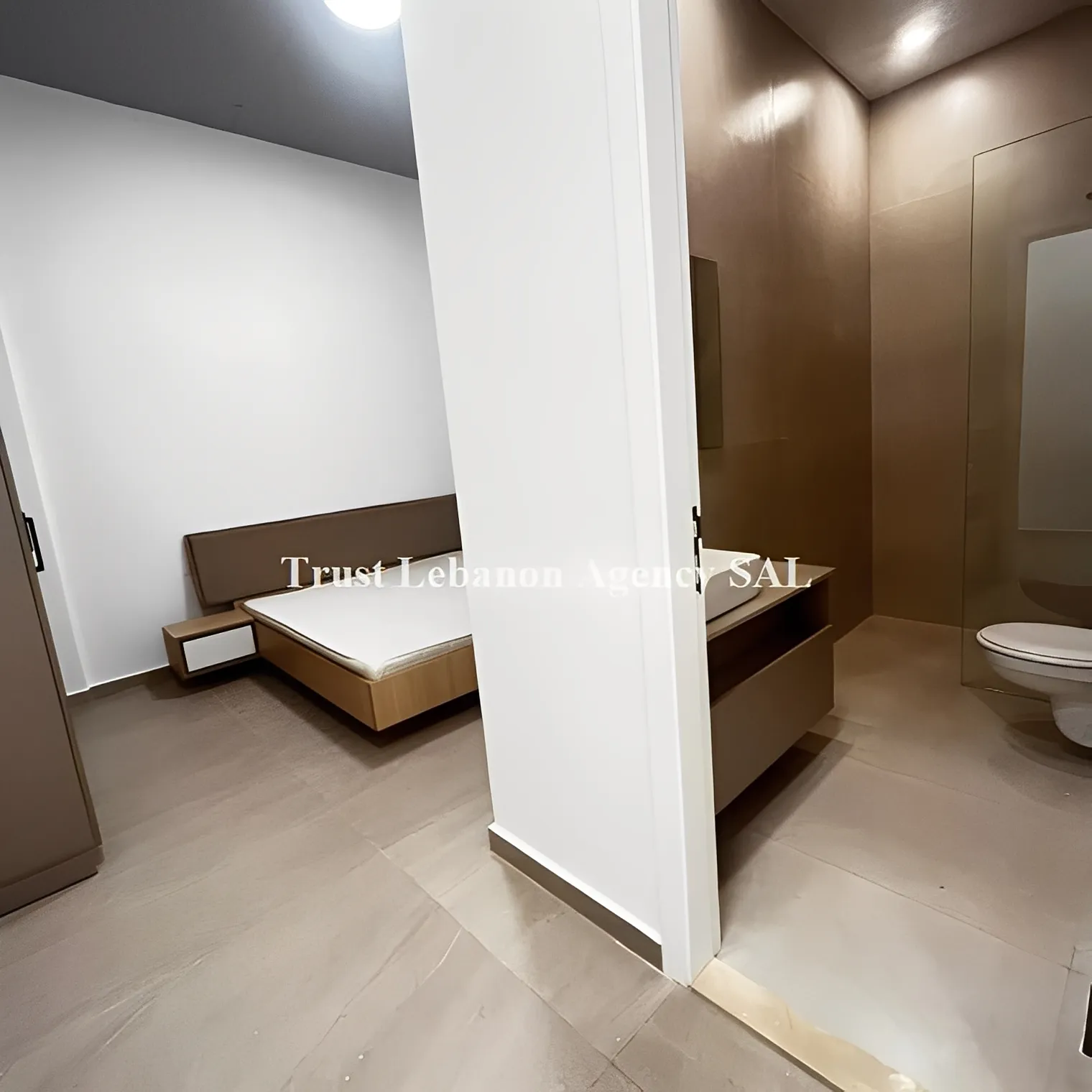 Apartment for Sale in Metn Hbous Lebanon