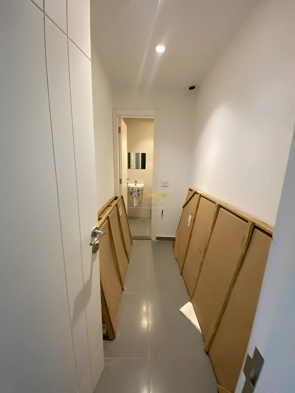 Apartment for Sale in Beit Mery