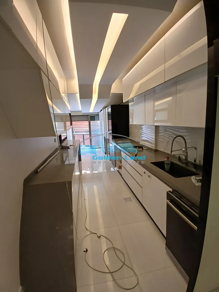 Apartment for Sale in Biaqout, Lebanon