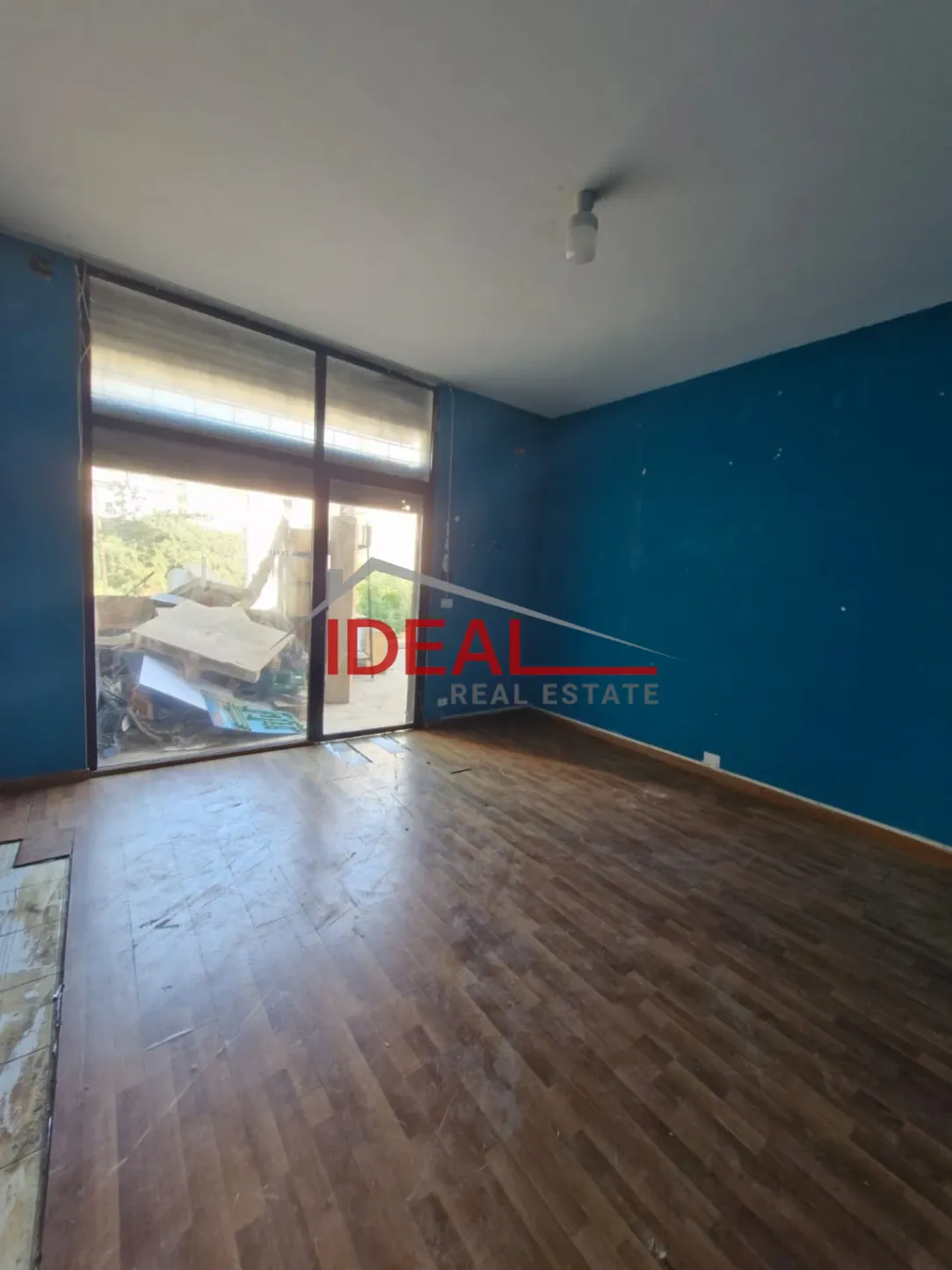 Shop for rent in Adma w Dafnah, Lebanon
