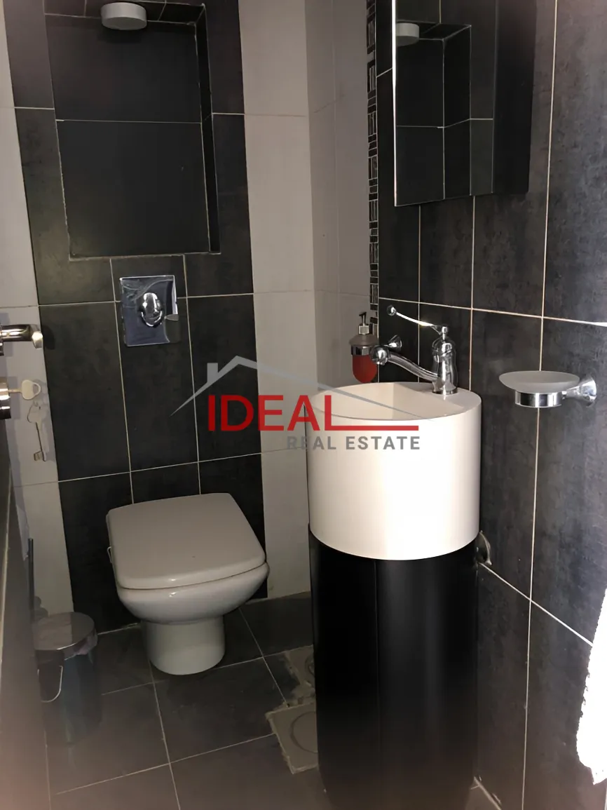 Apartment for sale in Jal El Dib, Lebanon