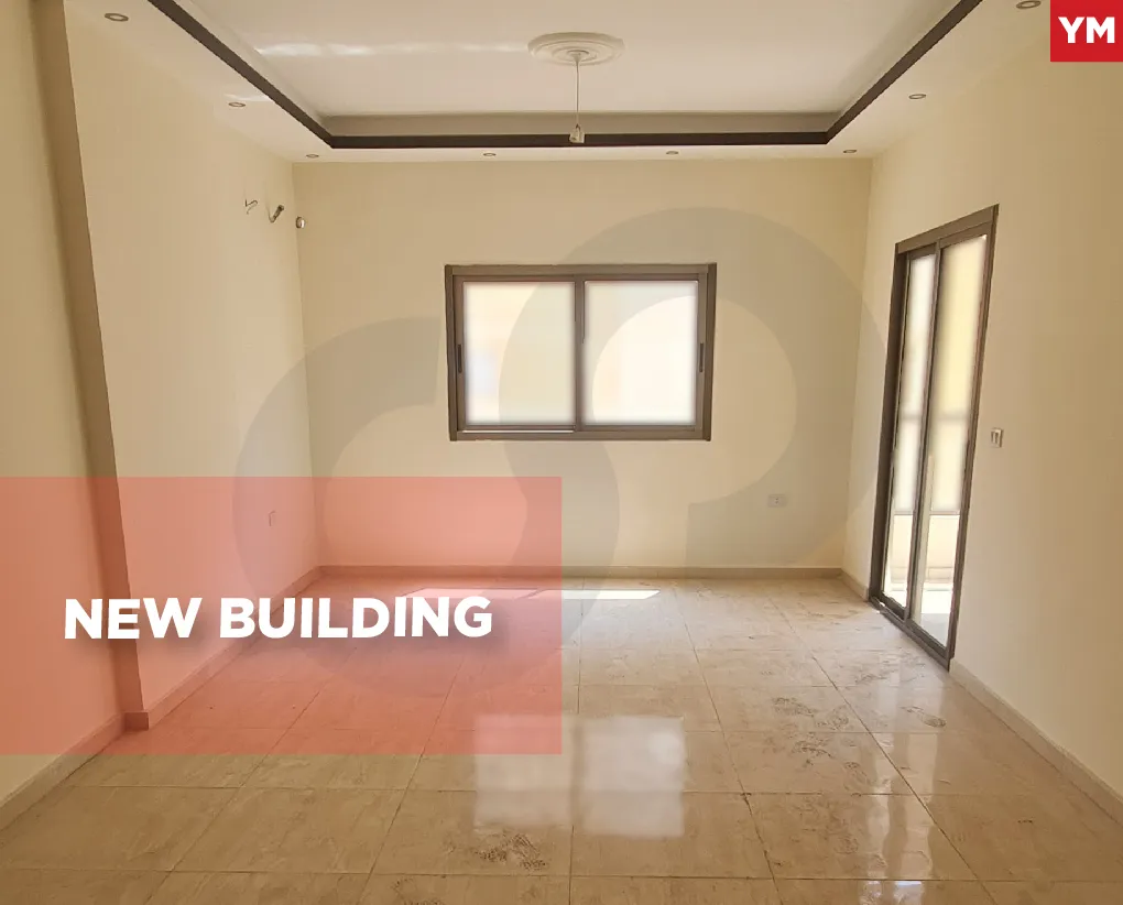 Building for Sale in Hadath