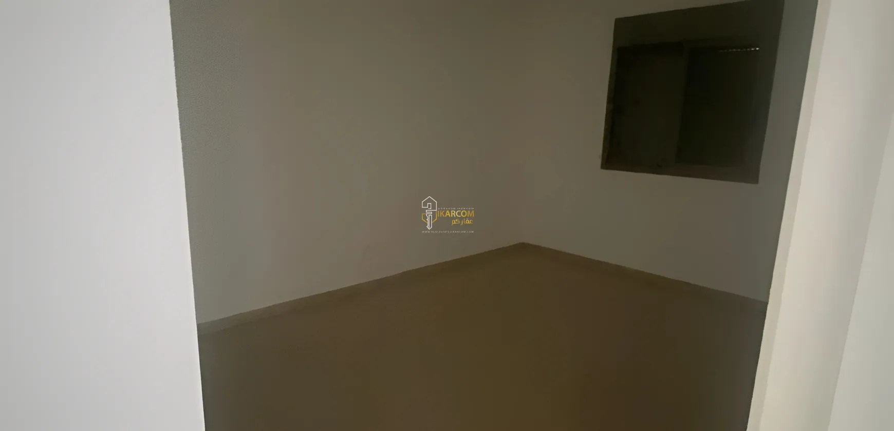 Apartment for Sale in Metn, Lebanon