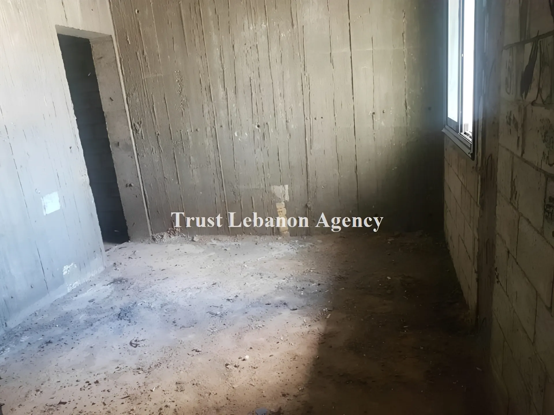 Duplex for Sale in Zokak EL BLAT Beirut Lebanon