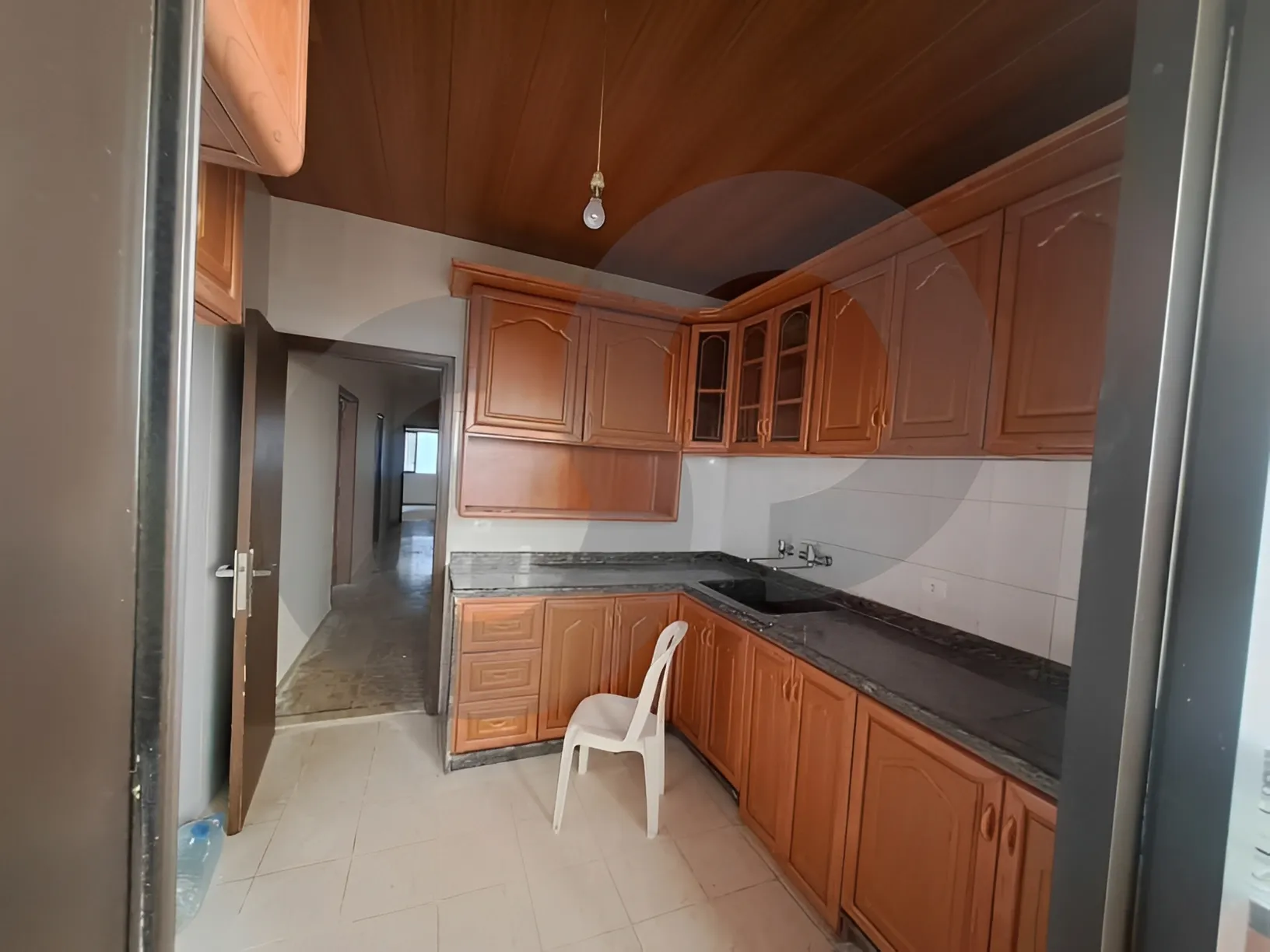 Apartment for Sale in Dekwaneh, Lebanon - 2 bed, 2 bath