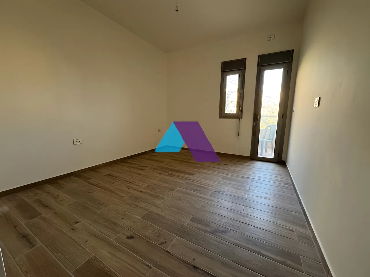 Apartment for Sale in Byblos