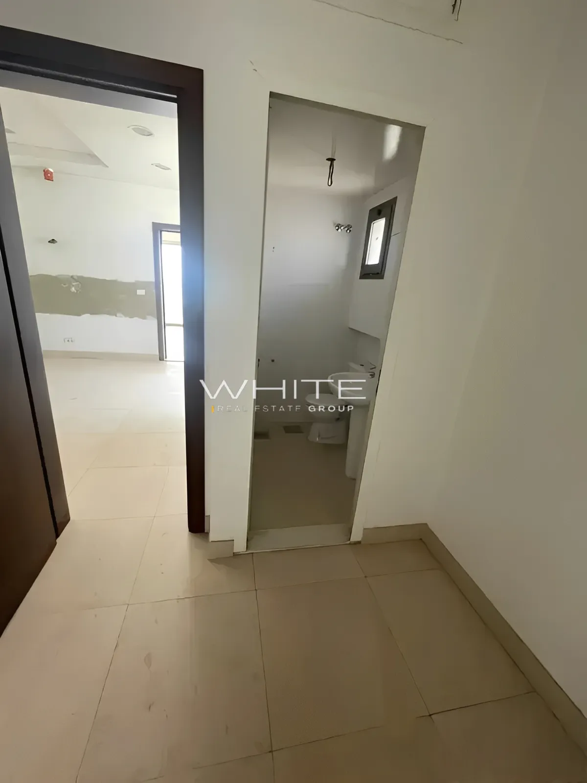 Apartment for Sale in Baabda - 3 bed, 4 bath