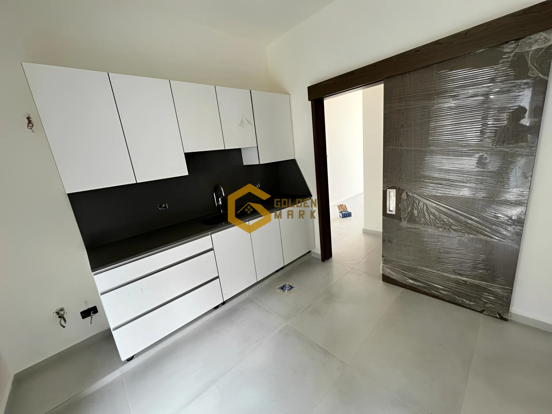Apartment for Rent in Jal El Dib