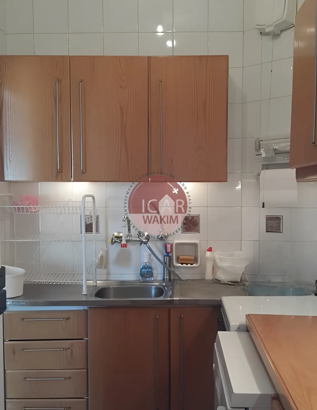 Chalet for sale in Faraya, Lebanon