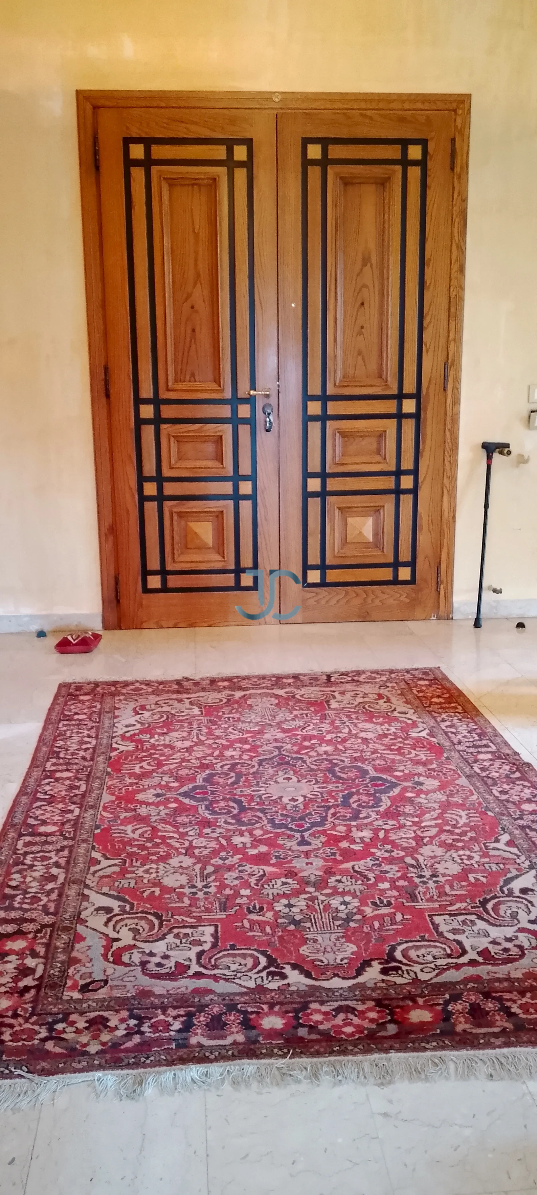Villa for sale in Baabdat, lebanon