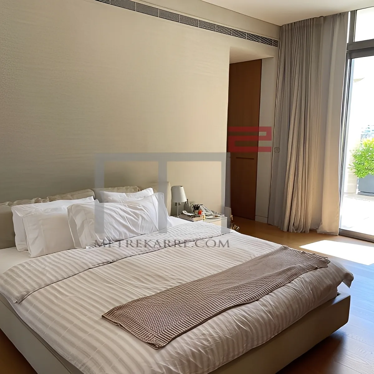 Duplex for Sale in Ashrafieh Beirut Lebanon - 3 bed, 6 bath