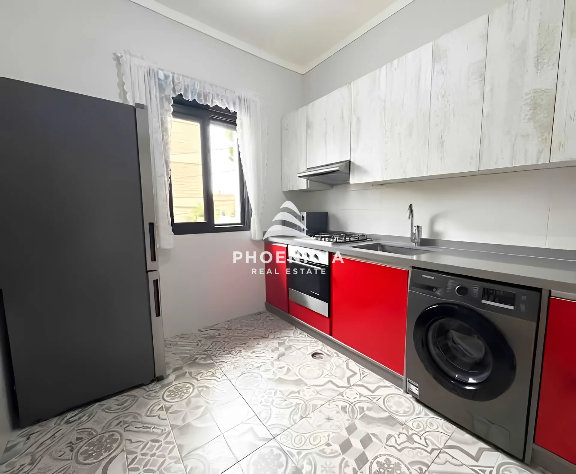 Apartment for sale in Jbeil, Lebanon