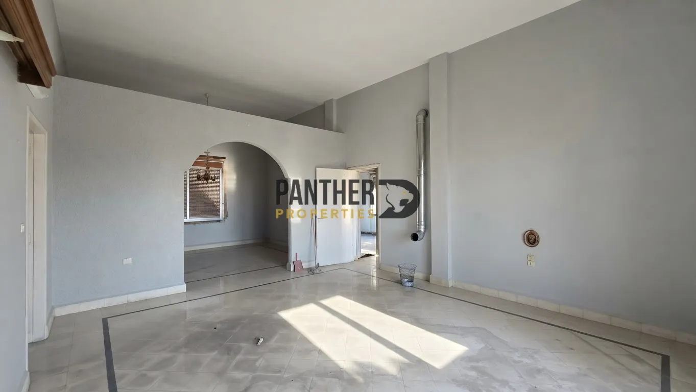 Villa for sale in Hadath, lebanon