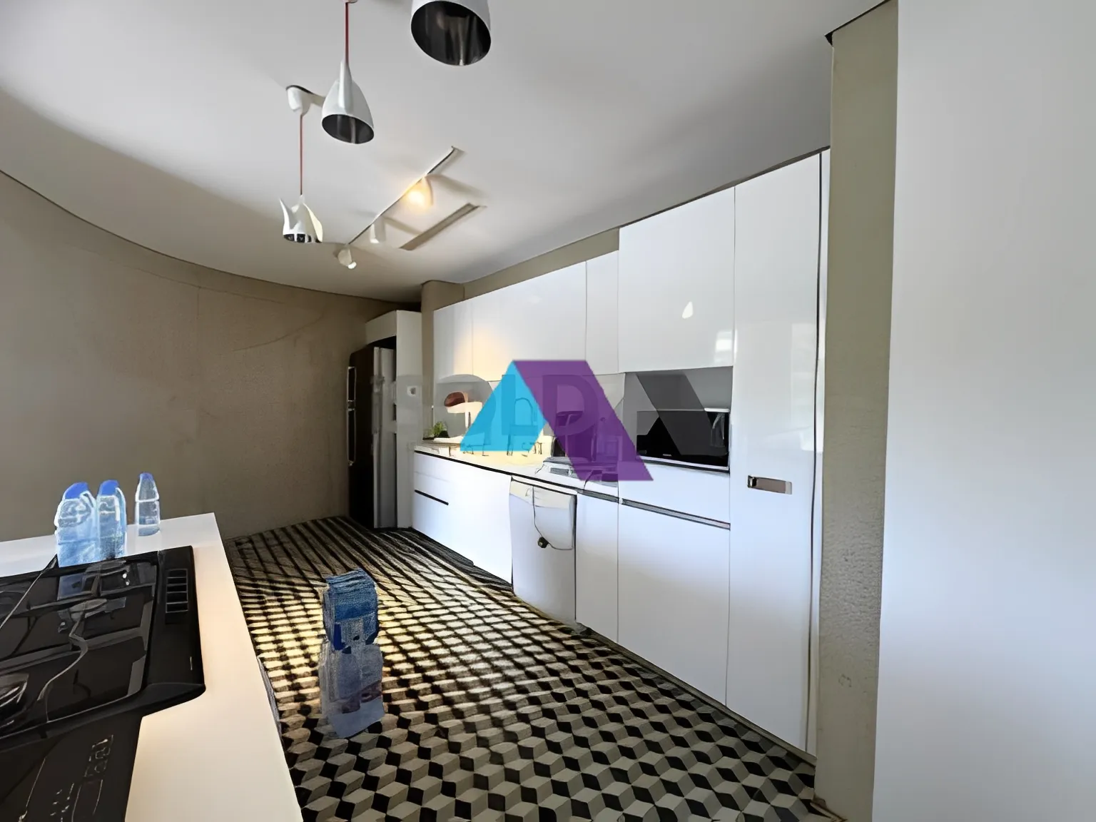 Apartment for sale in Yarzeh, Lebanon