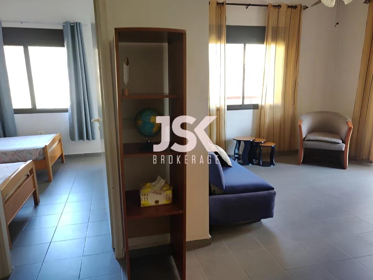 Apartment for Rent in Jdayel, Lebanon
