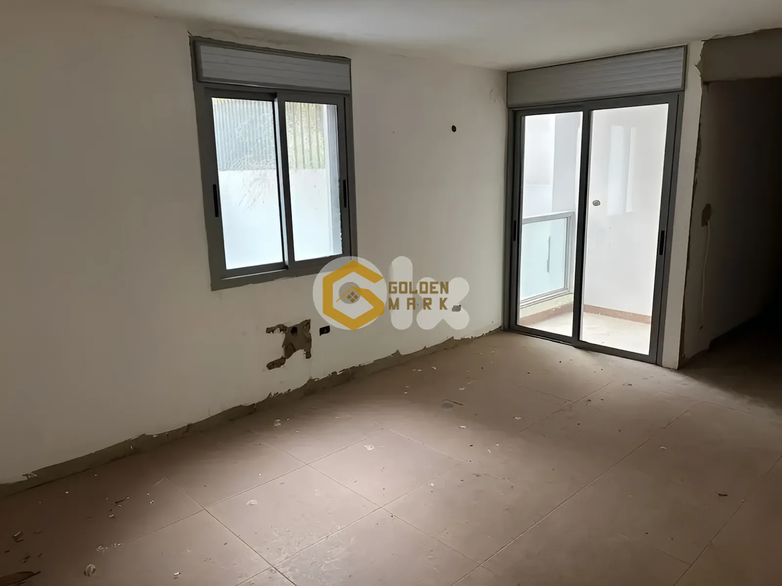 Duplex for Sale in Sahel Aalma - 2 bed, 4 bath