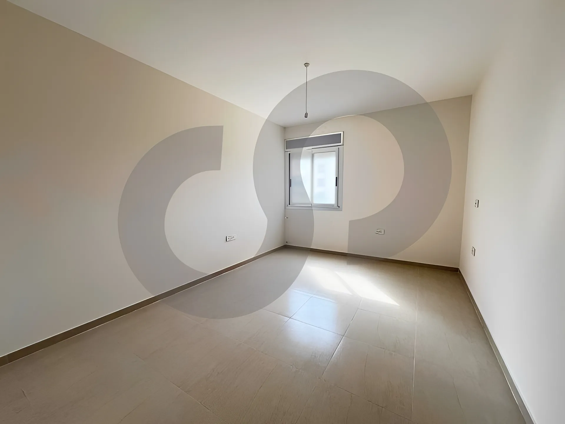 Apartment for Sale in Aintoura
