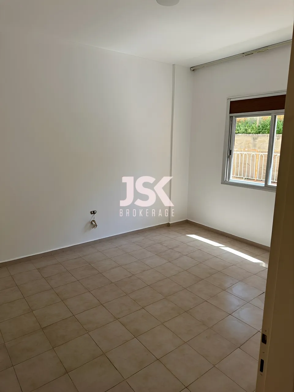 Apartment for Rent in Kfar Hbab