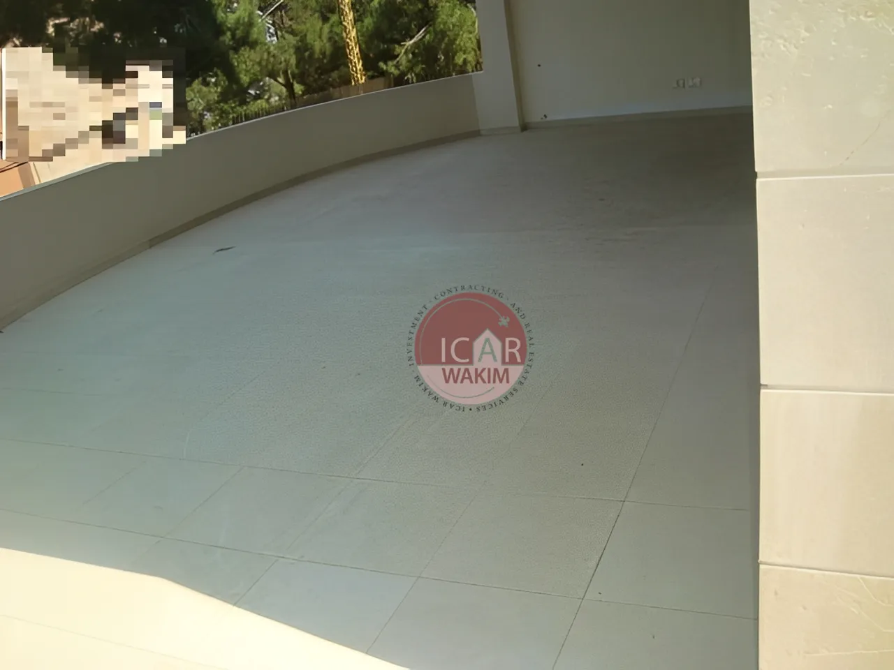 Apartment for Sale in Rabweh